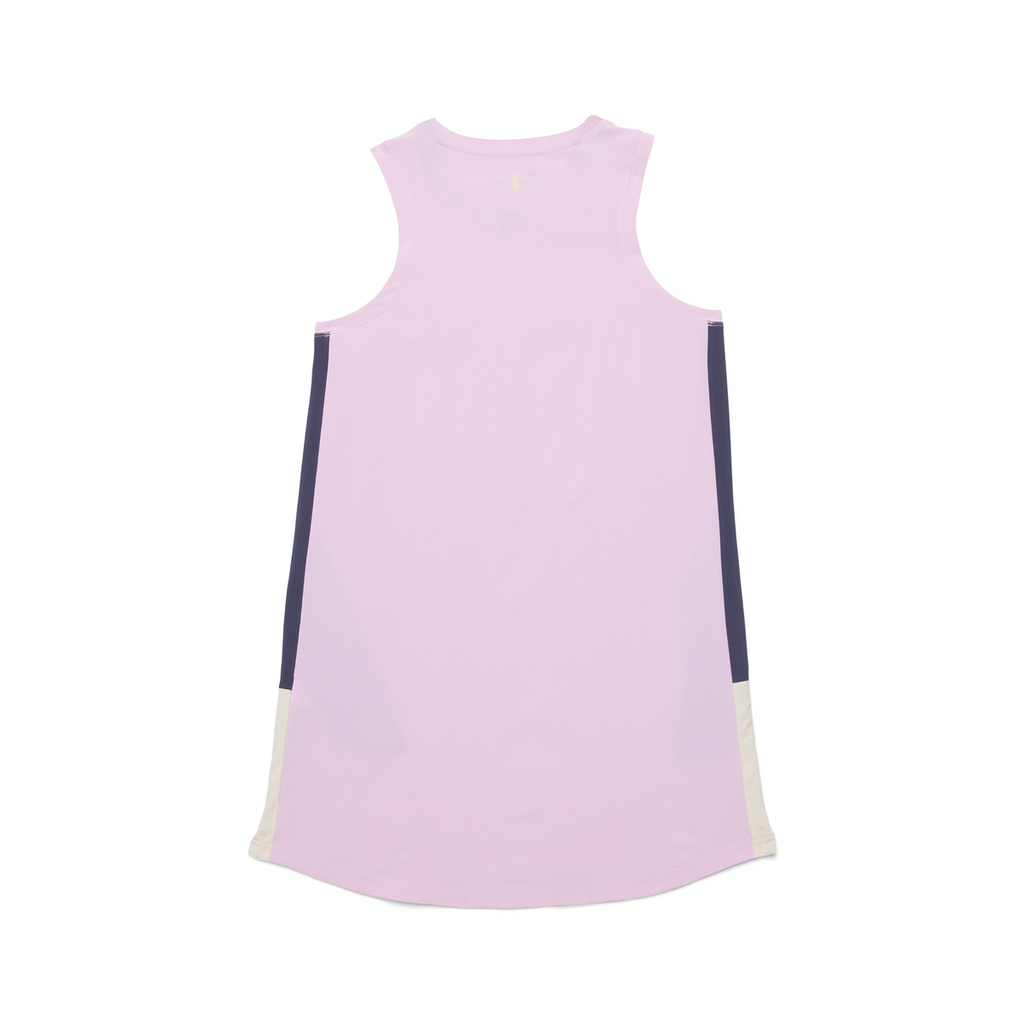 Cambio Dress Women's | Adventure-Ready Style