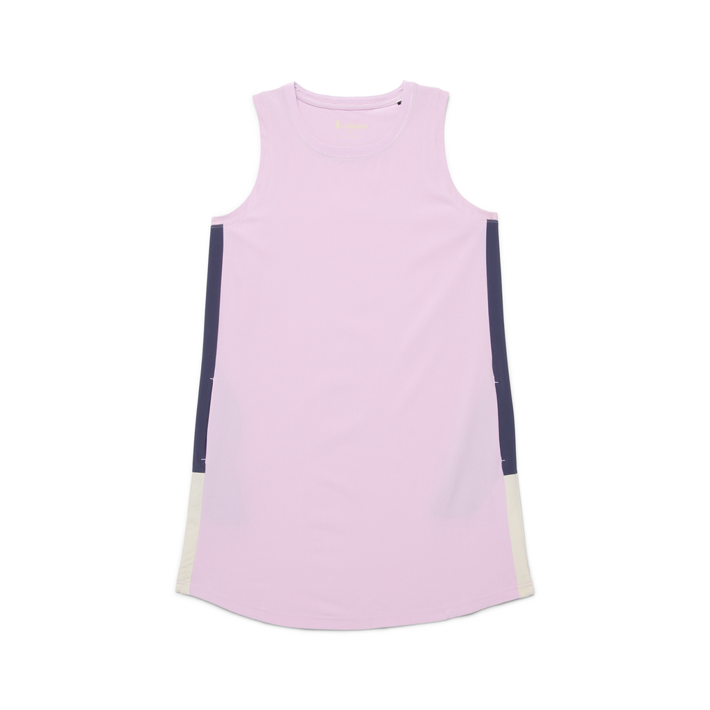 Cambio Dress Women's | Adventure-Ready Style