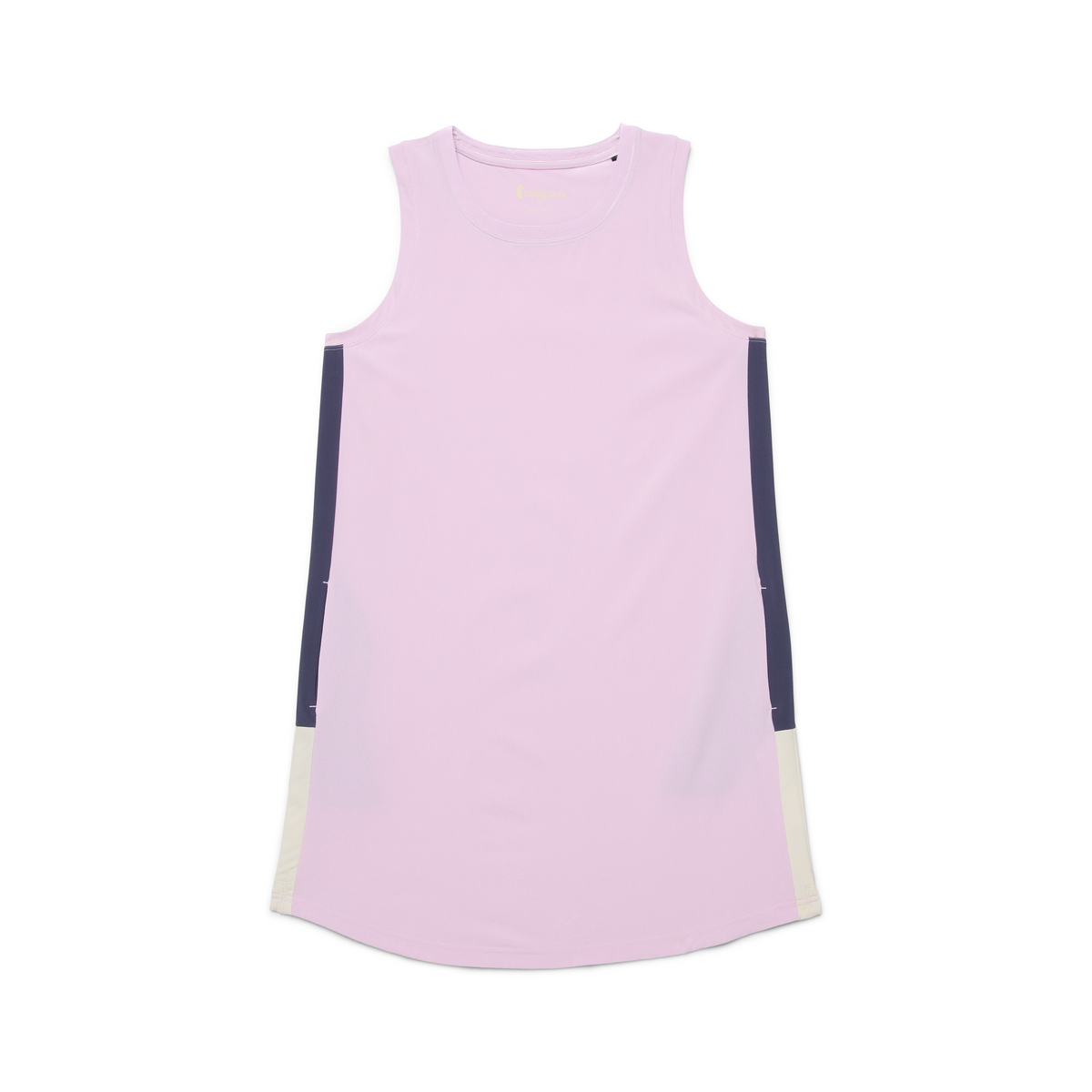 Cambio Dress Women's | Adventure-Ready Style