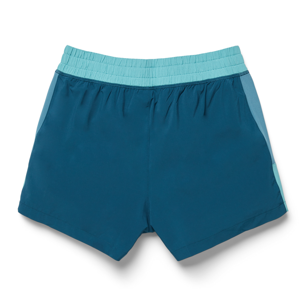 Cambio Short Women's | Active Outdoor Shorts