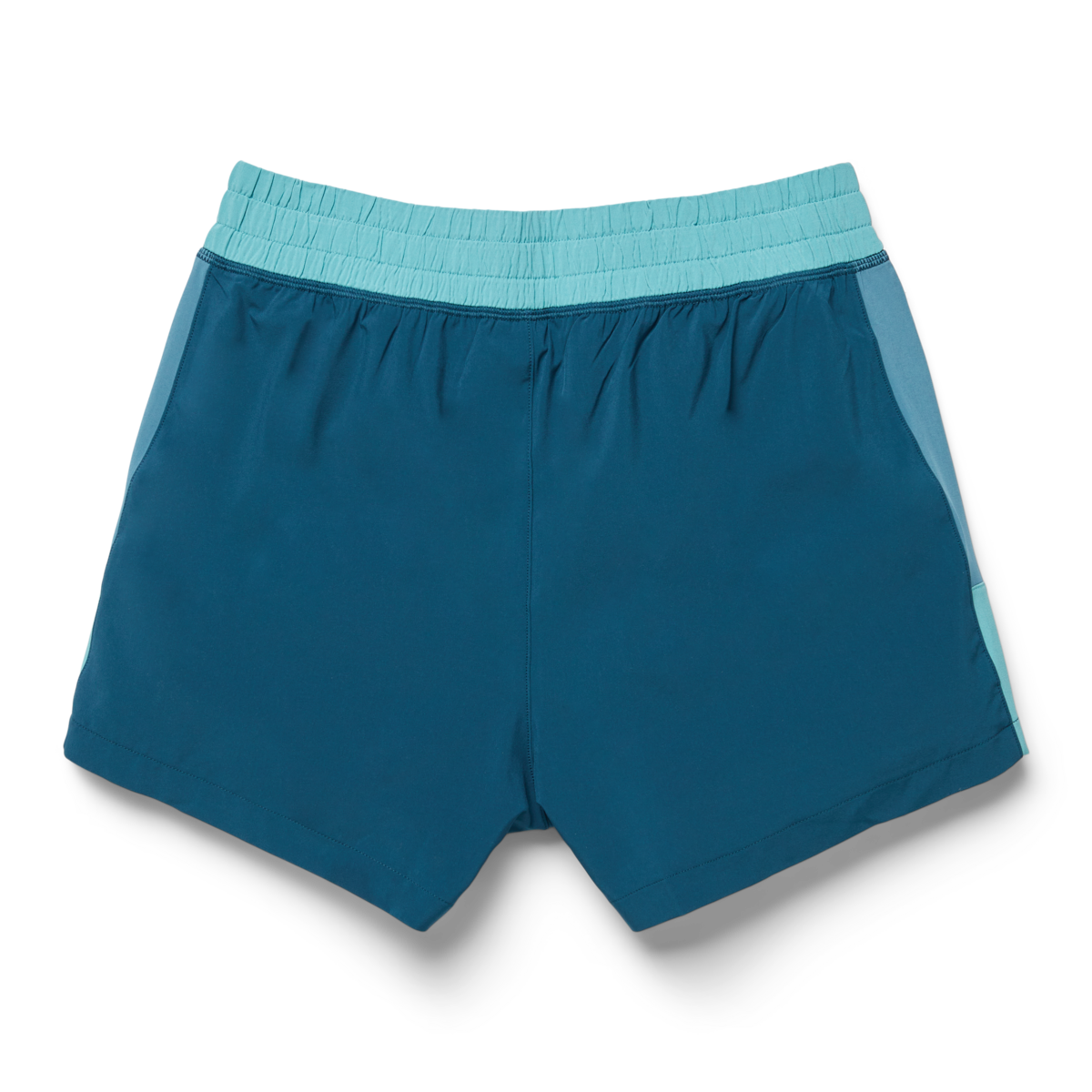 Cambio Short Women's | Active Outdoor Shorts