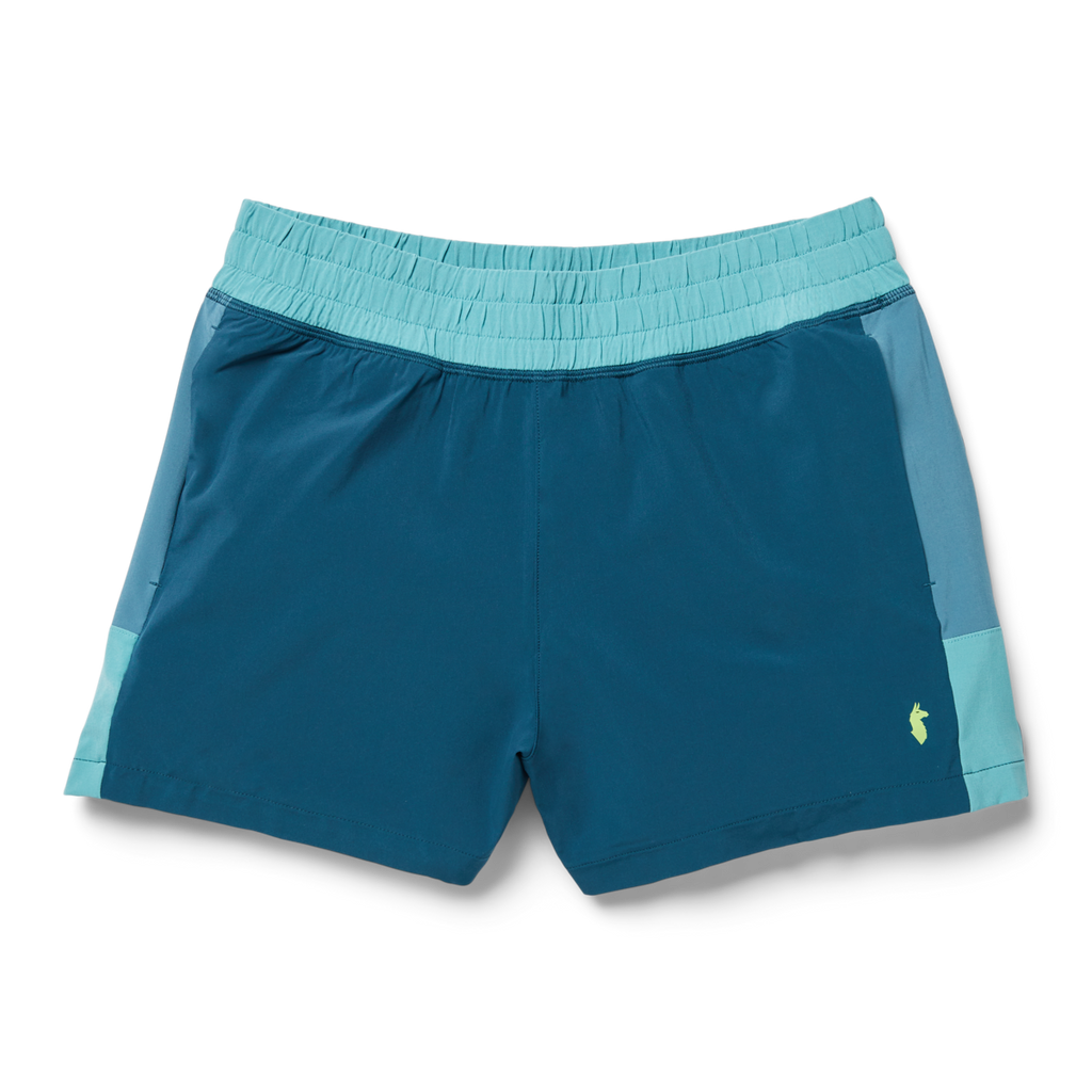 Cambio Short Women's | Active Outdoor Shorts