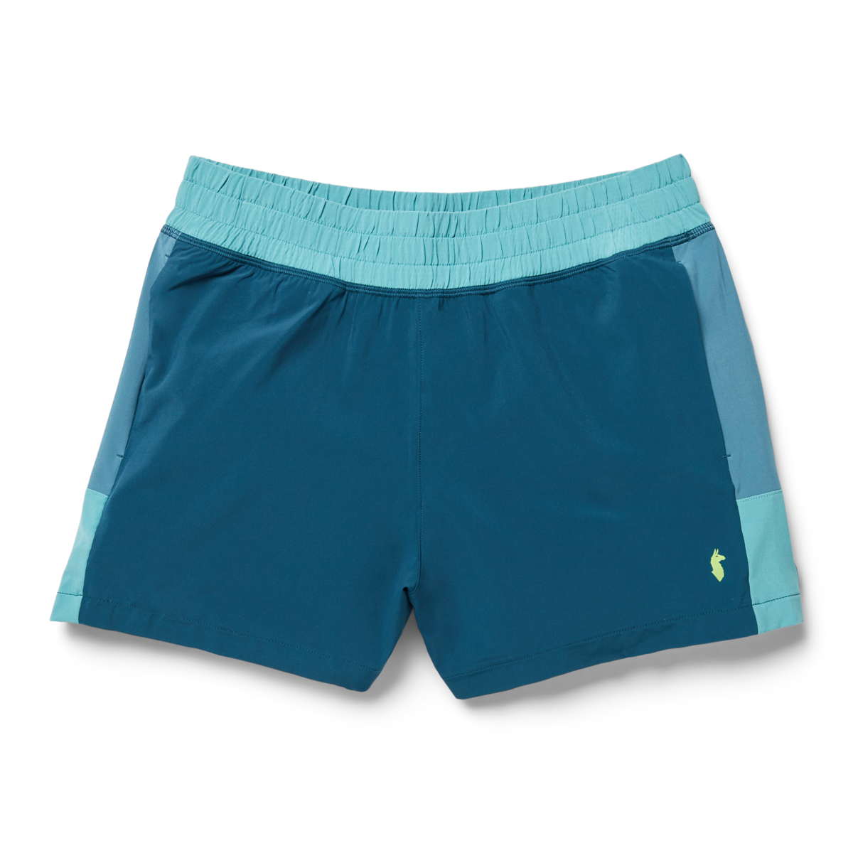 Cambio Short Women's | Active Outdoor Shorts