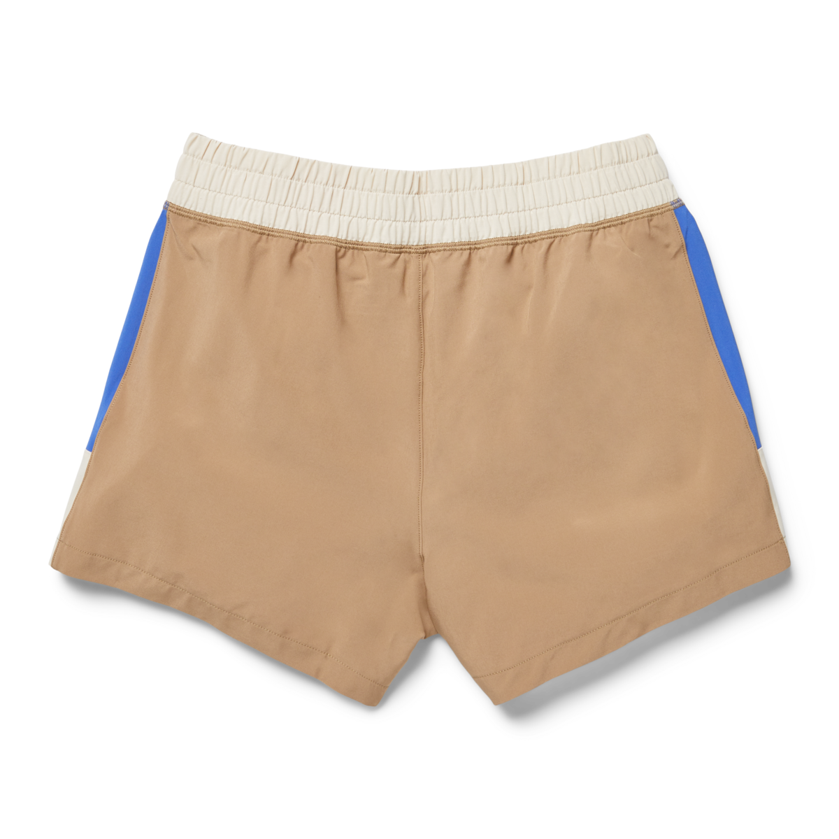 Cambio Short Women's | Active Outdoor Shorts