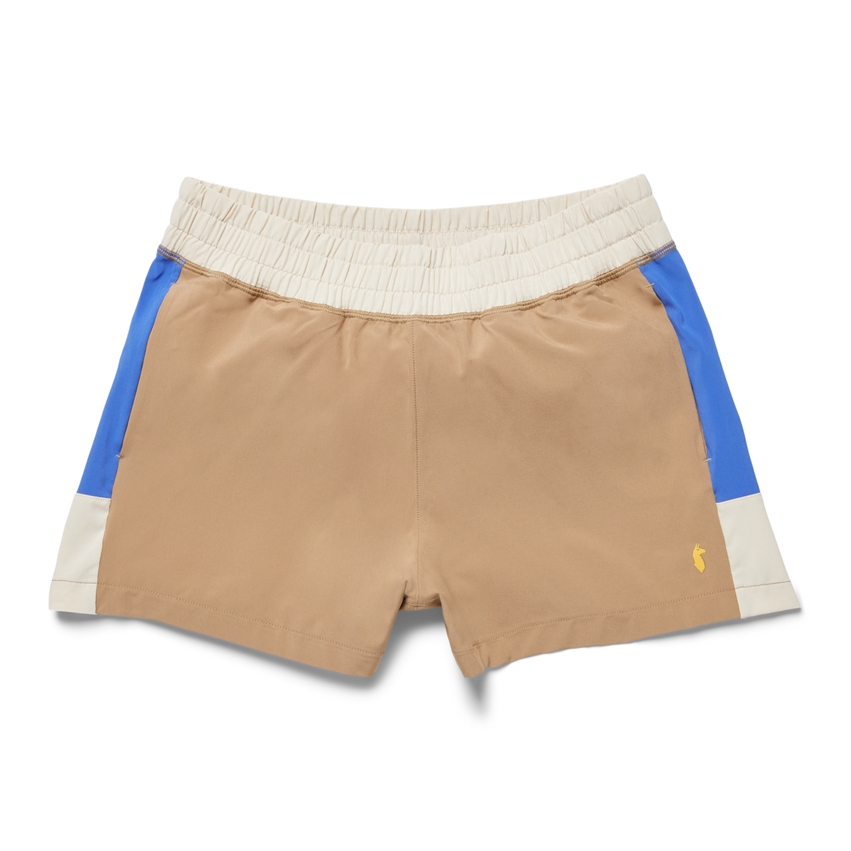 Cambio Short Women's | Active Outdoor Shorts