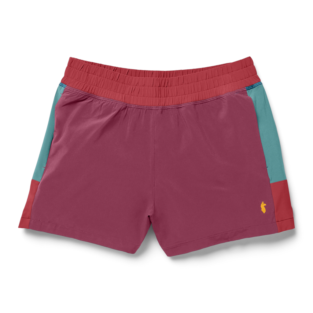Cambio Short Women's | Active Outdoor Shorts