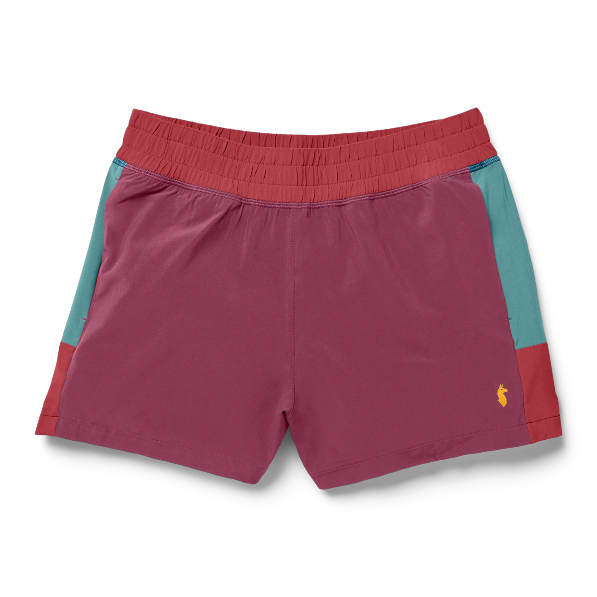 Cambio Short Women's | Active Outdoor Shorts