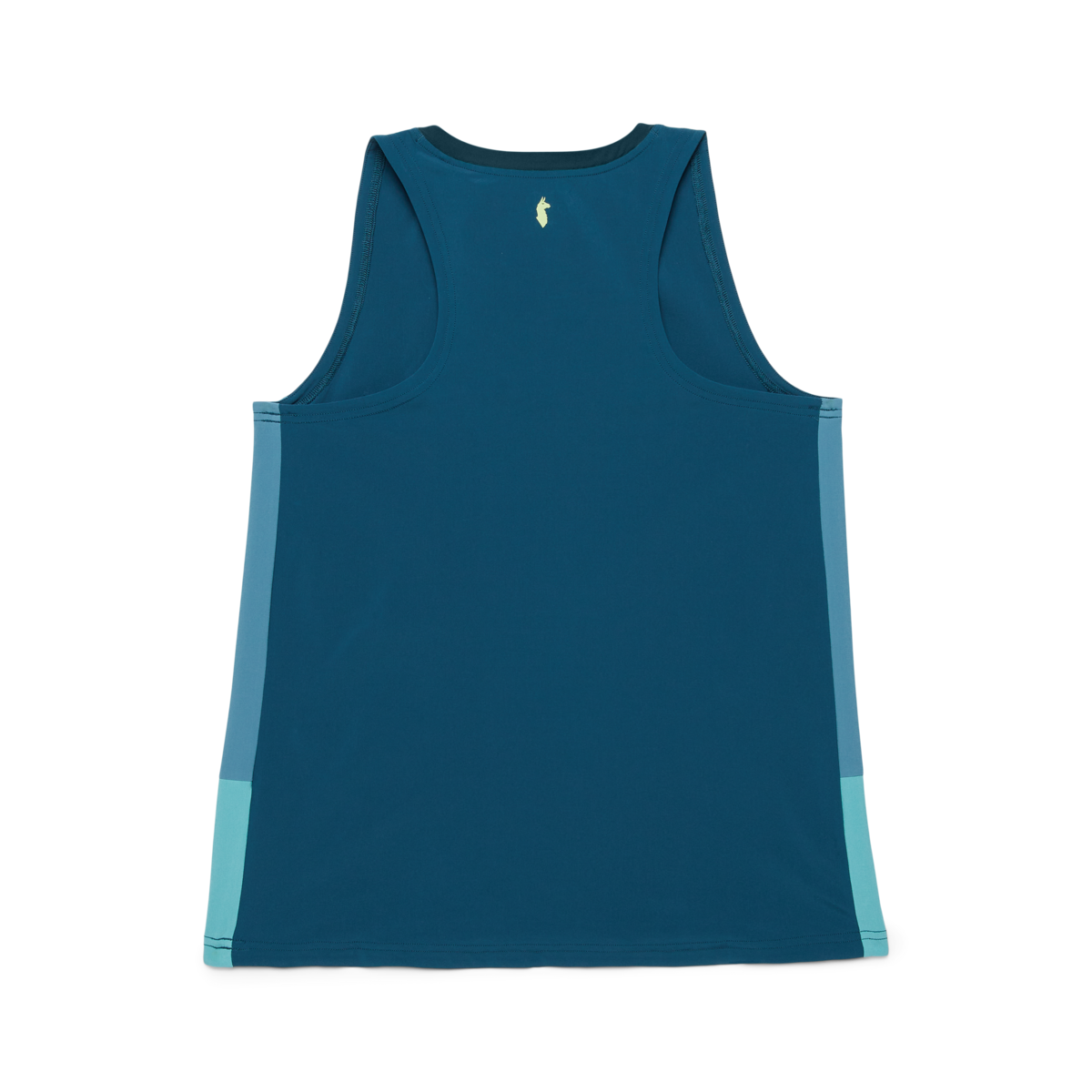 Cambio Tank Women's | Comfortable Outdoor Top