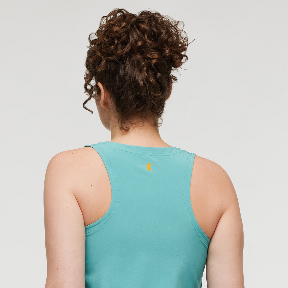 Cambio Tank Women's | Comfortable Outdoor Top