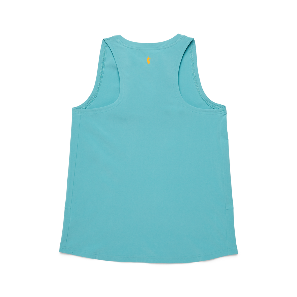 Cambio Tank Women's | Comfortable Outdoor Top