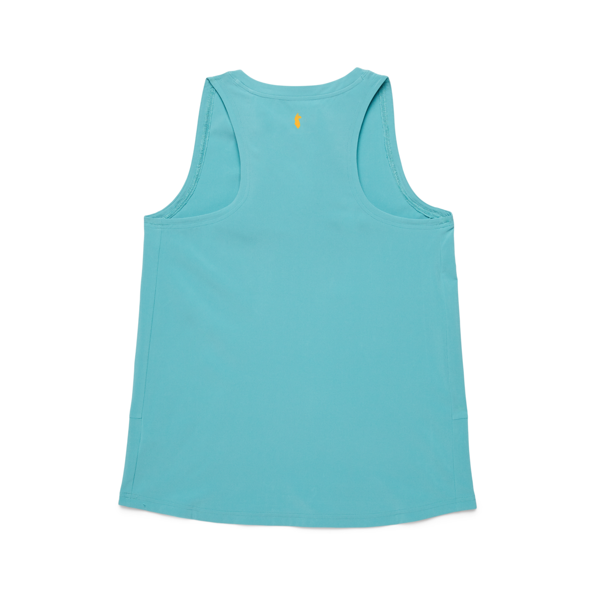 Cambio Tank Women's | Comfortable Outdoor Top