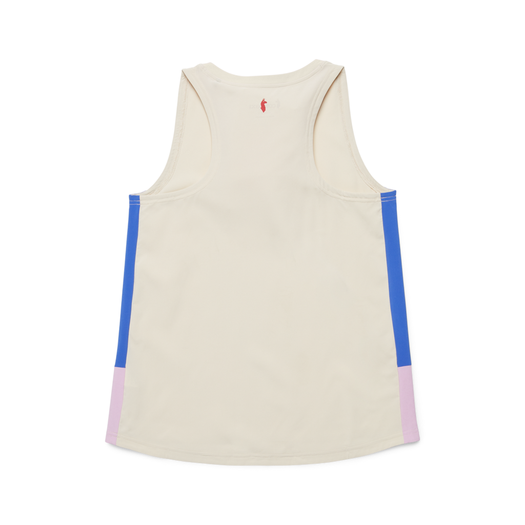 Cambio Tank Women's | Comfortable Outdoor Top