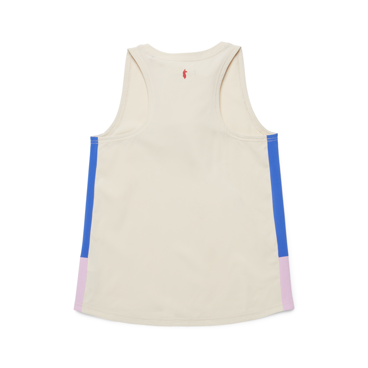 Cambio Tank Women's | Comfortable Outdoor Top