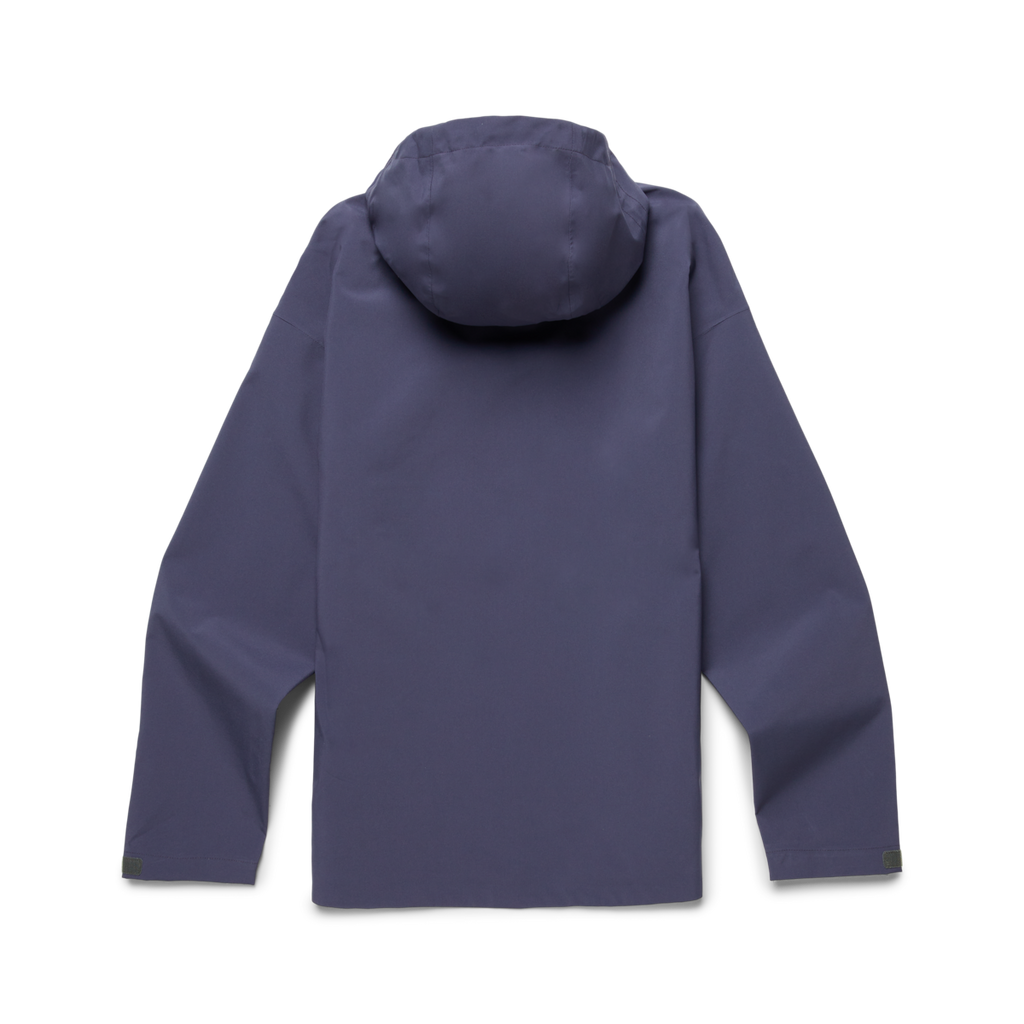 Cielo Rain Anorak Women's | Versatile Outdoor Layer