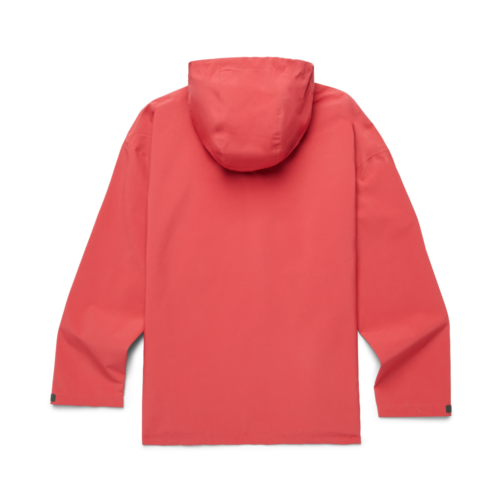 Cielo Rain Anorak Women's | Versatile Outdoor Layer