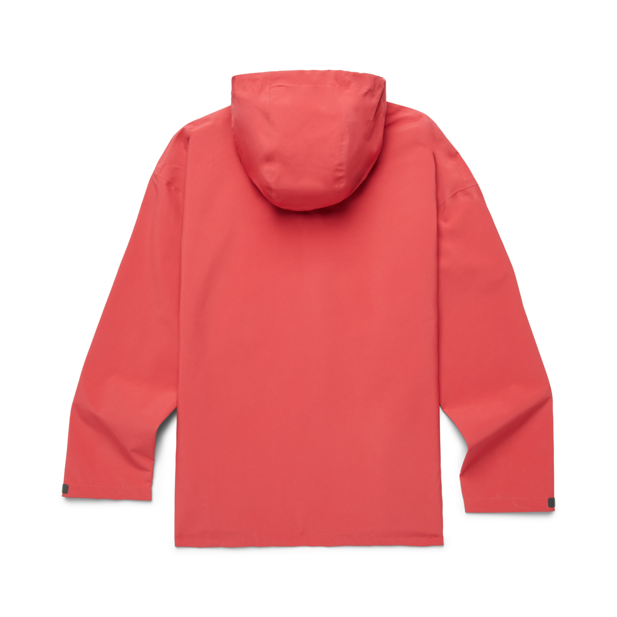 Cielo Rain Anorak Women's | Versatile Outdoor Layer