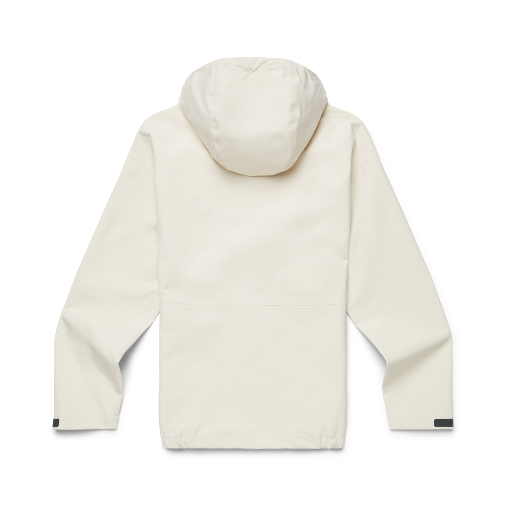 Cielo Rain Jacket Women's | Weather-Ready Shell