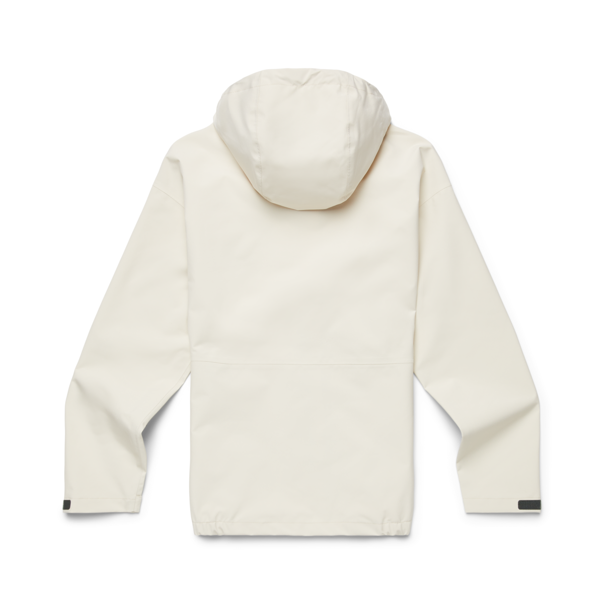 Cielo Rain Jacket Women's | Weather-Ready Shell