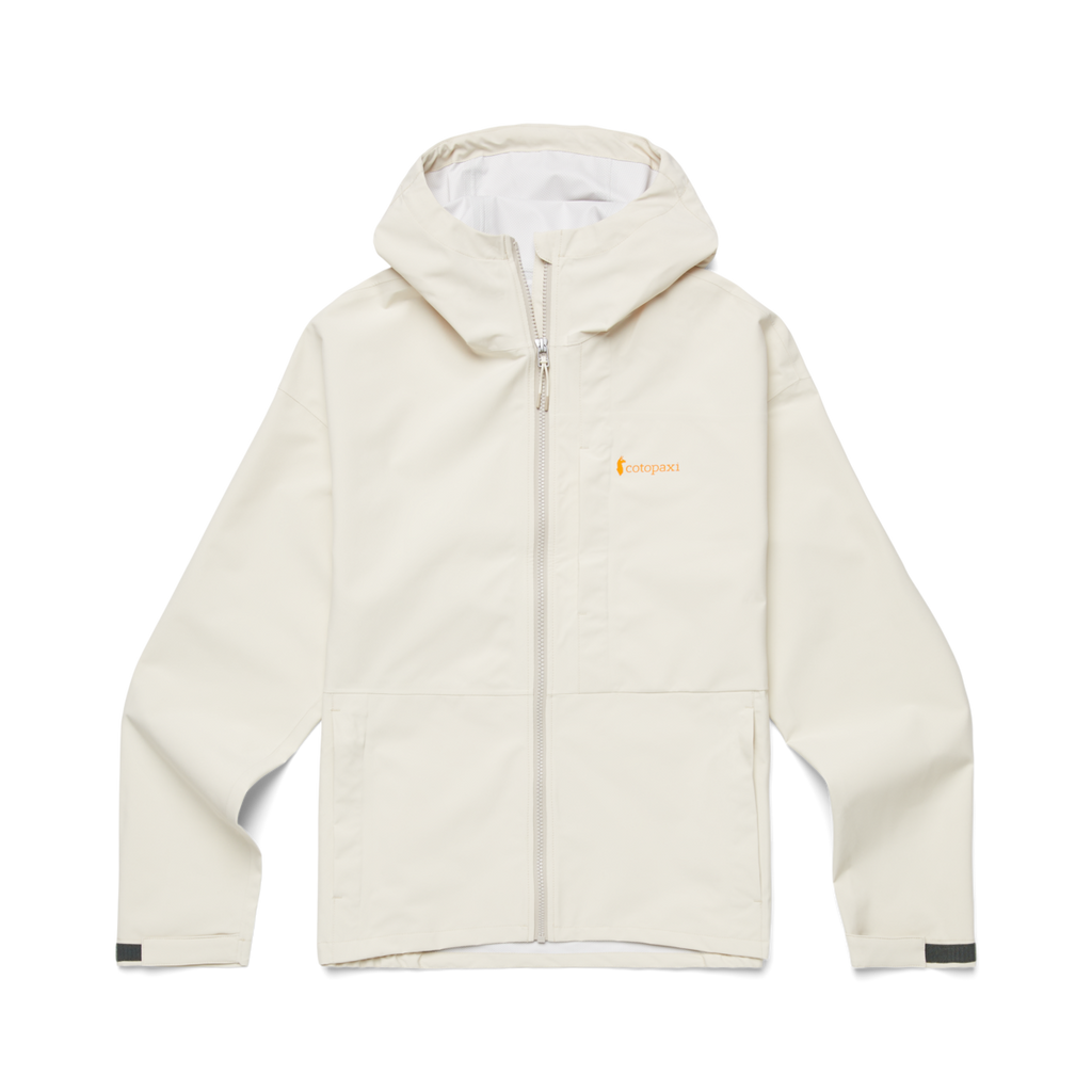 Cielo Rain Jacket Women's | Weather-Ready Shell
