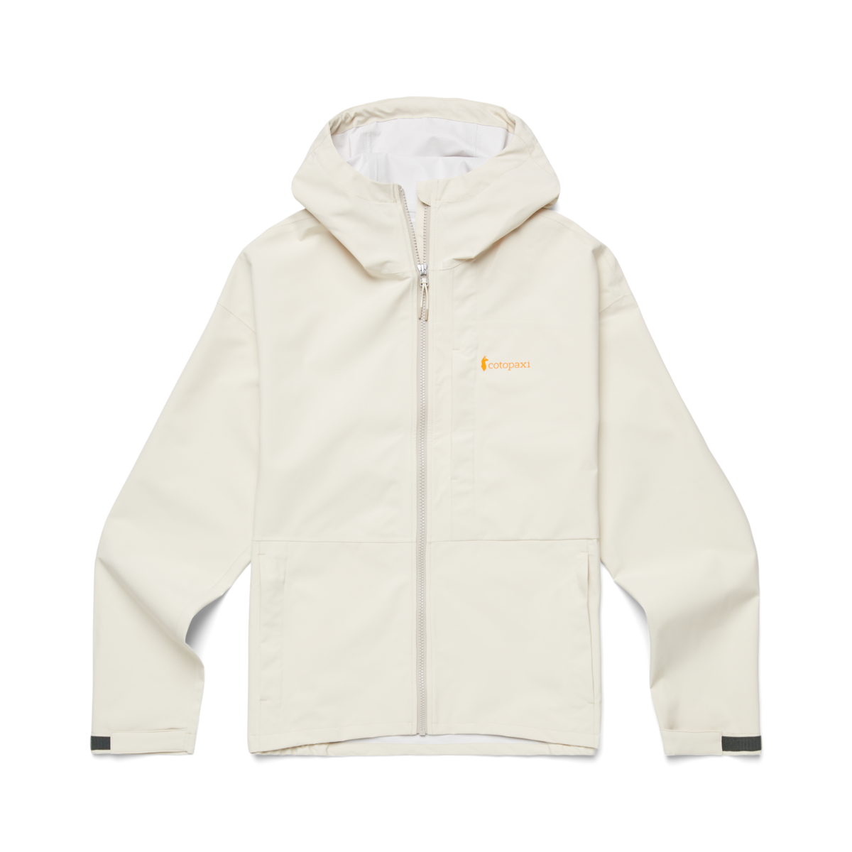 Cielo Rain Jacket Women's | Weather-Ready Shell