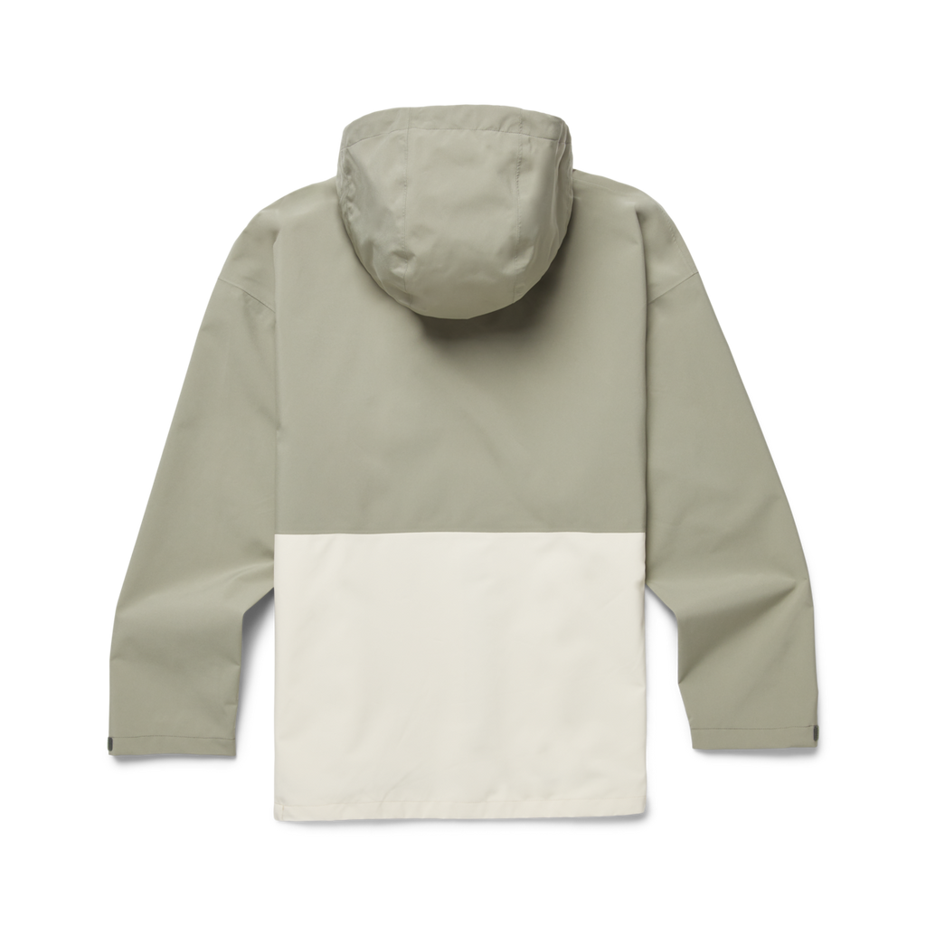 Cielo Rain Jacket Women's | Weather-Ready Shell