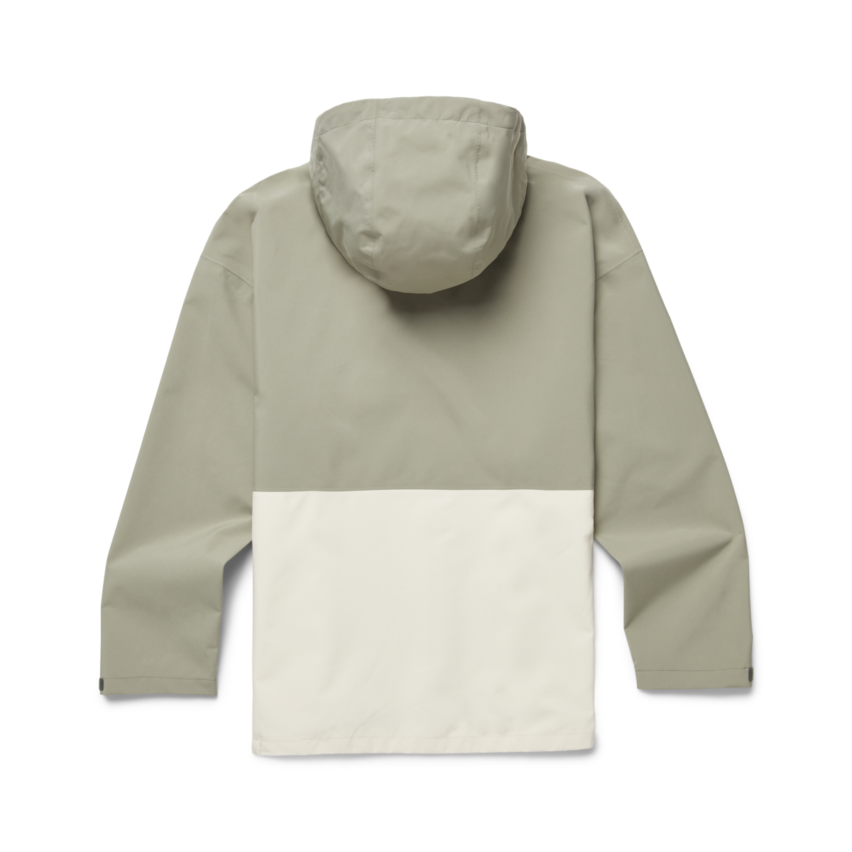 Cielo Rain Jacket Women's | Weather-Ready Shell