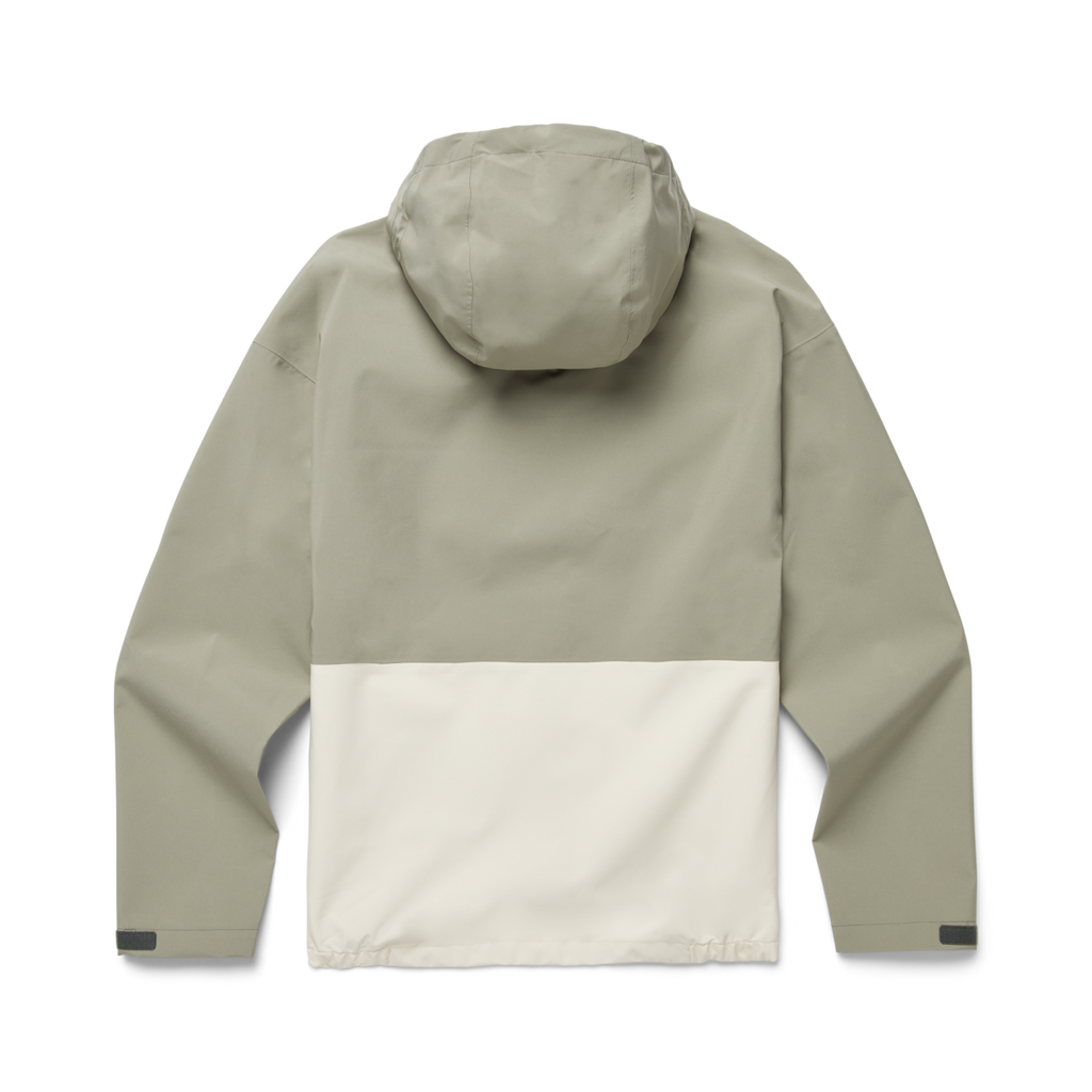 Cielo Rain Jacket Women's | Weather-Ready Shell
