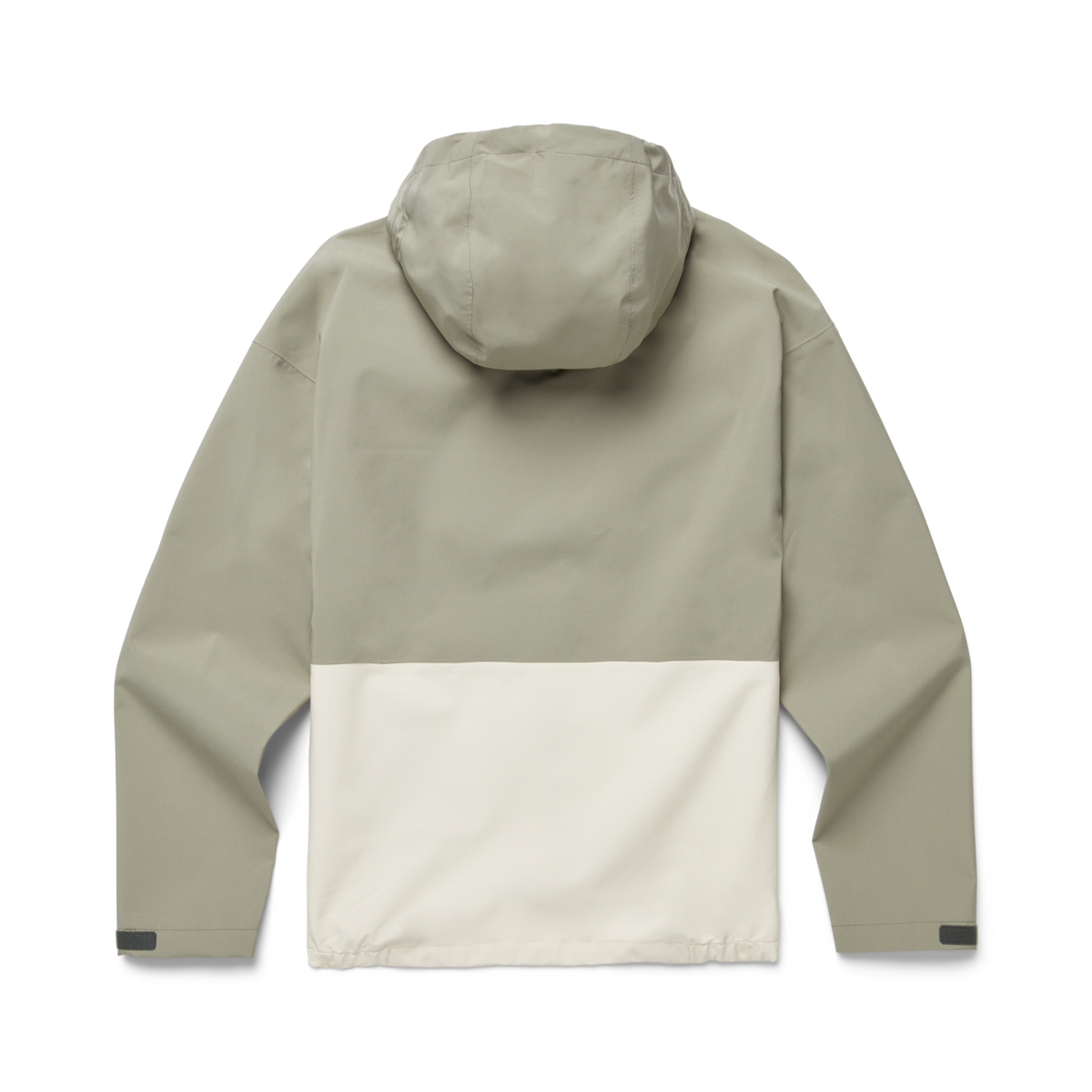 Cielo Rain Jacket Women's | Weather-Ready Shell
