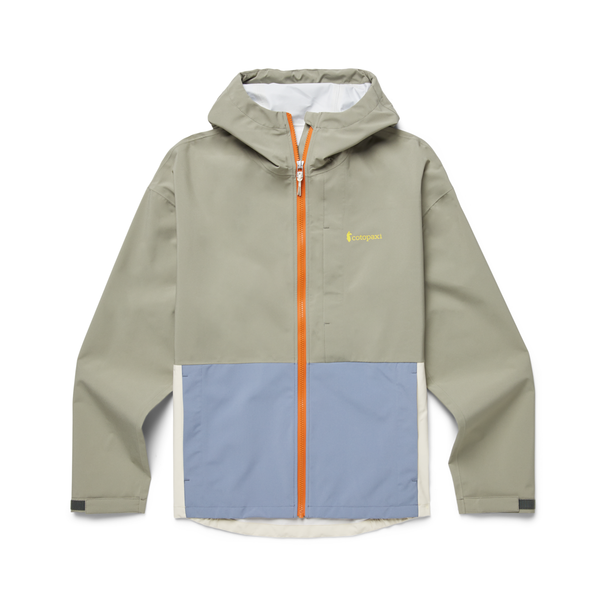 Cielo Rain Jacket Women's | Weather-Ready Shell
