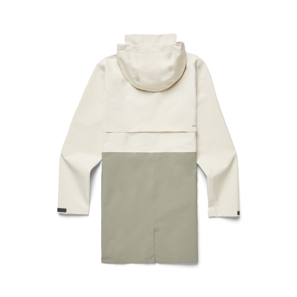 Cielo Rain Trench Women's | Adventure-Ready Comfort