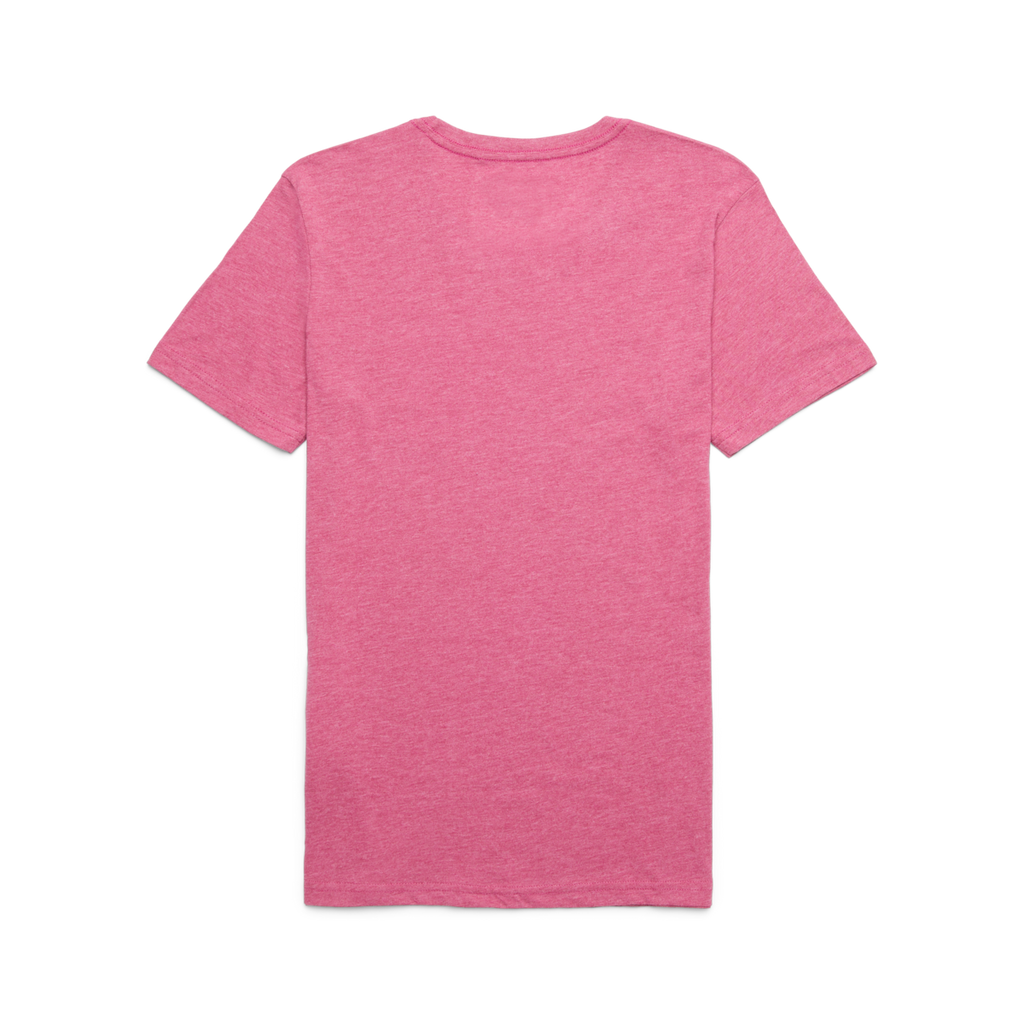 Do Good Repeat T-Shirt Women's | Comfortable Outdoor Top