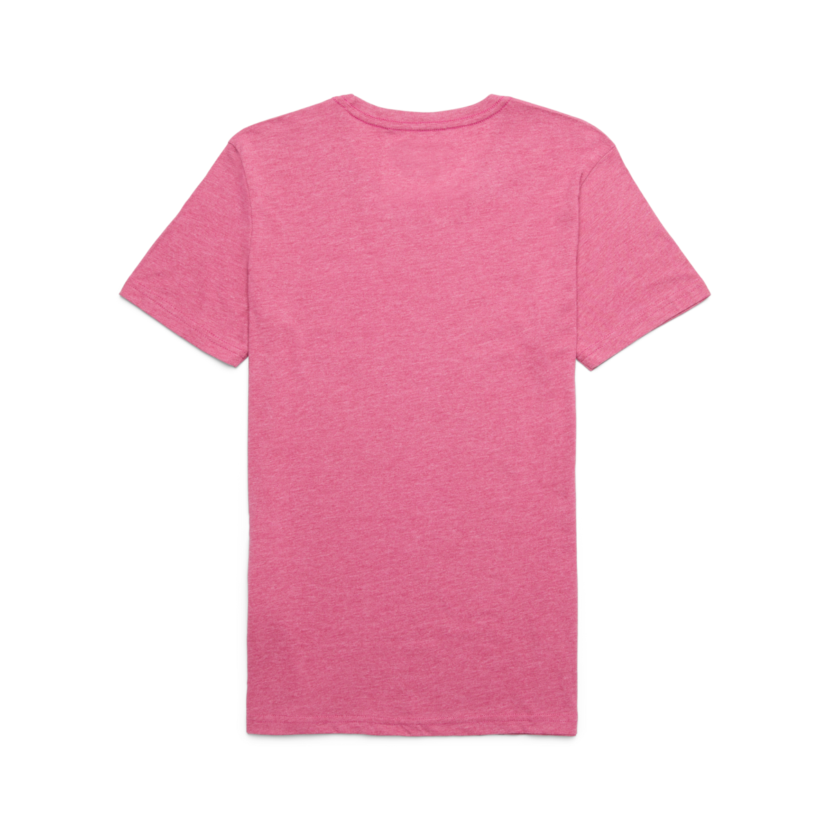 Do Good Repeat T-Shirt Women's | Comfortable Outdoor Top