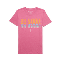 Do Good Repeat T-Shirt Women's | Comfortable Outdoor Top