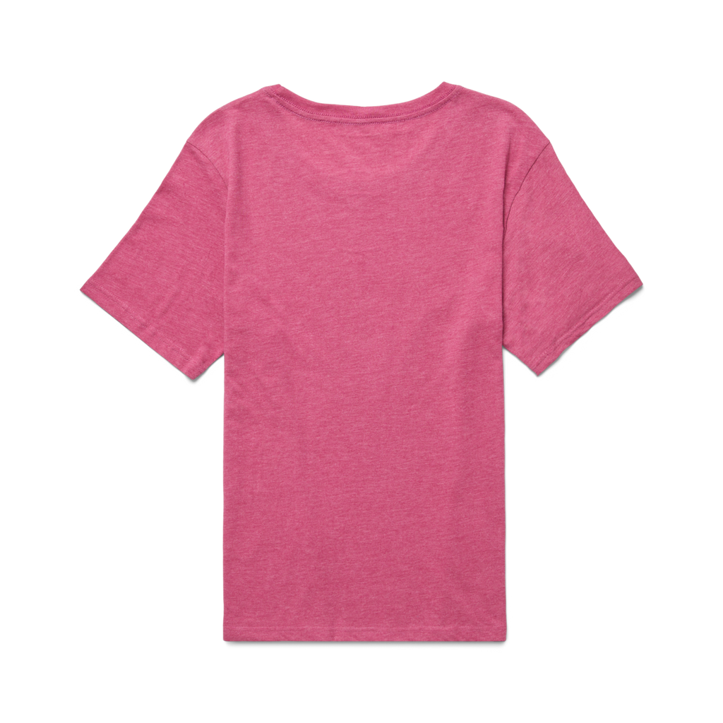 Do Good T-Shirt Women's | Comfortable Outdoor Top