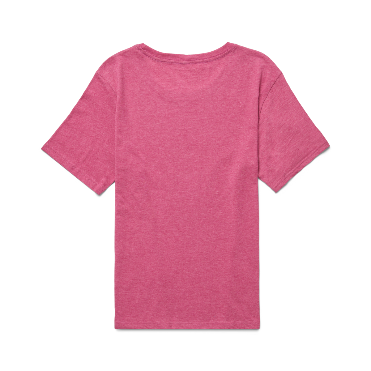 Do Good T-Shirt Women's | Comfortable Outdoor Top