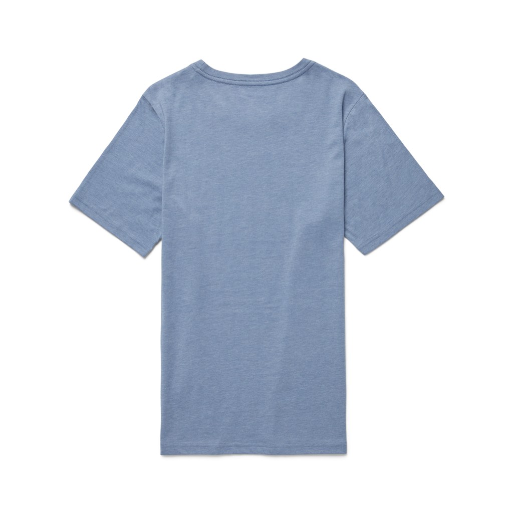 Do Good T-Shirt Women's | Comfortable Outdoor Top