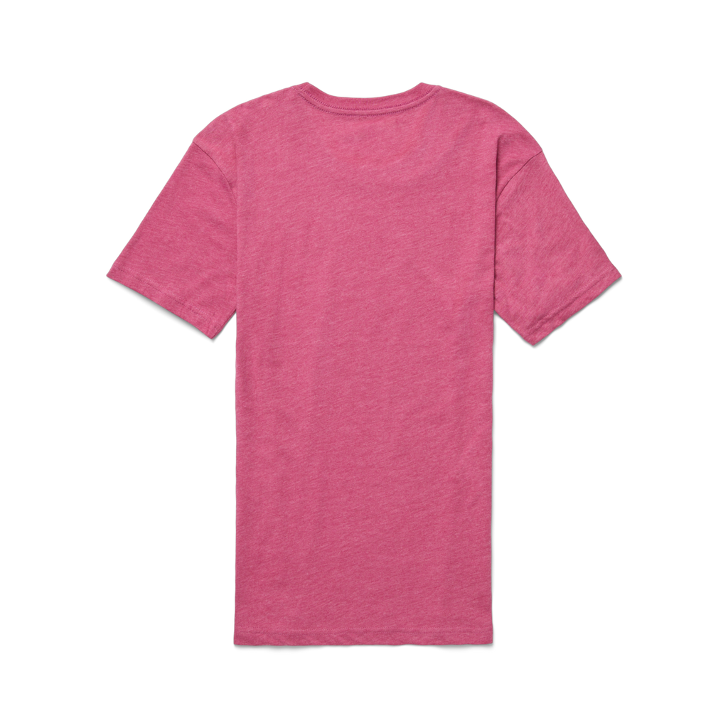 Do Good T-Shirt Women's | Comfortable Outdoor Top