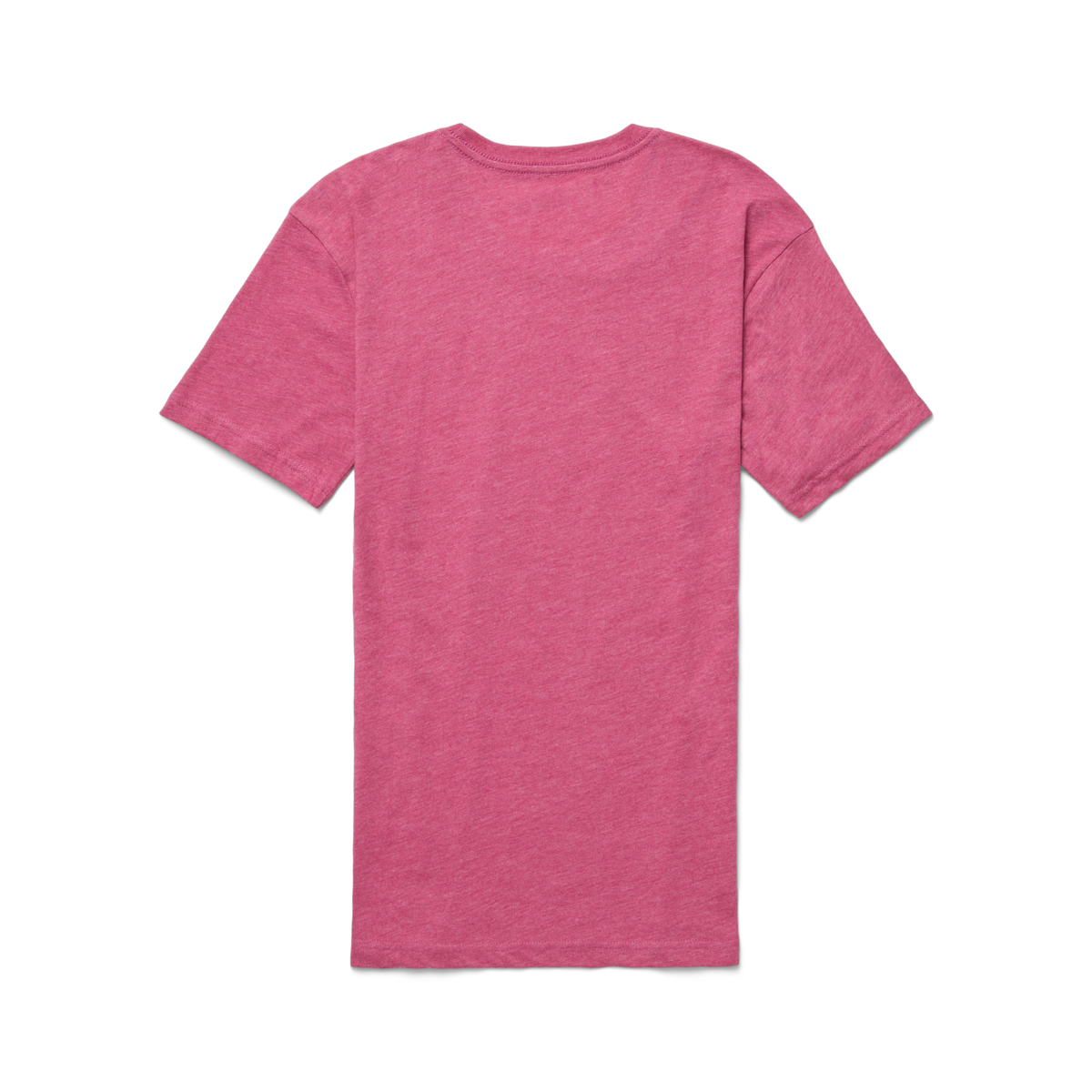 Do Good T-Shirt Women's | Comfortable Outdoor Top