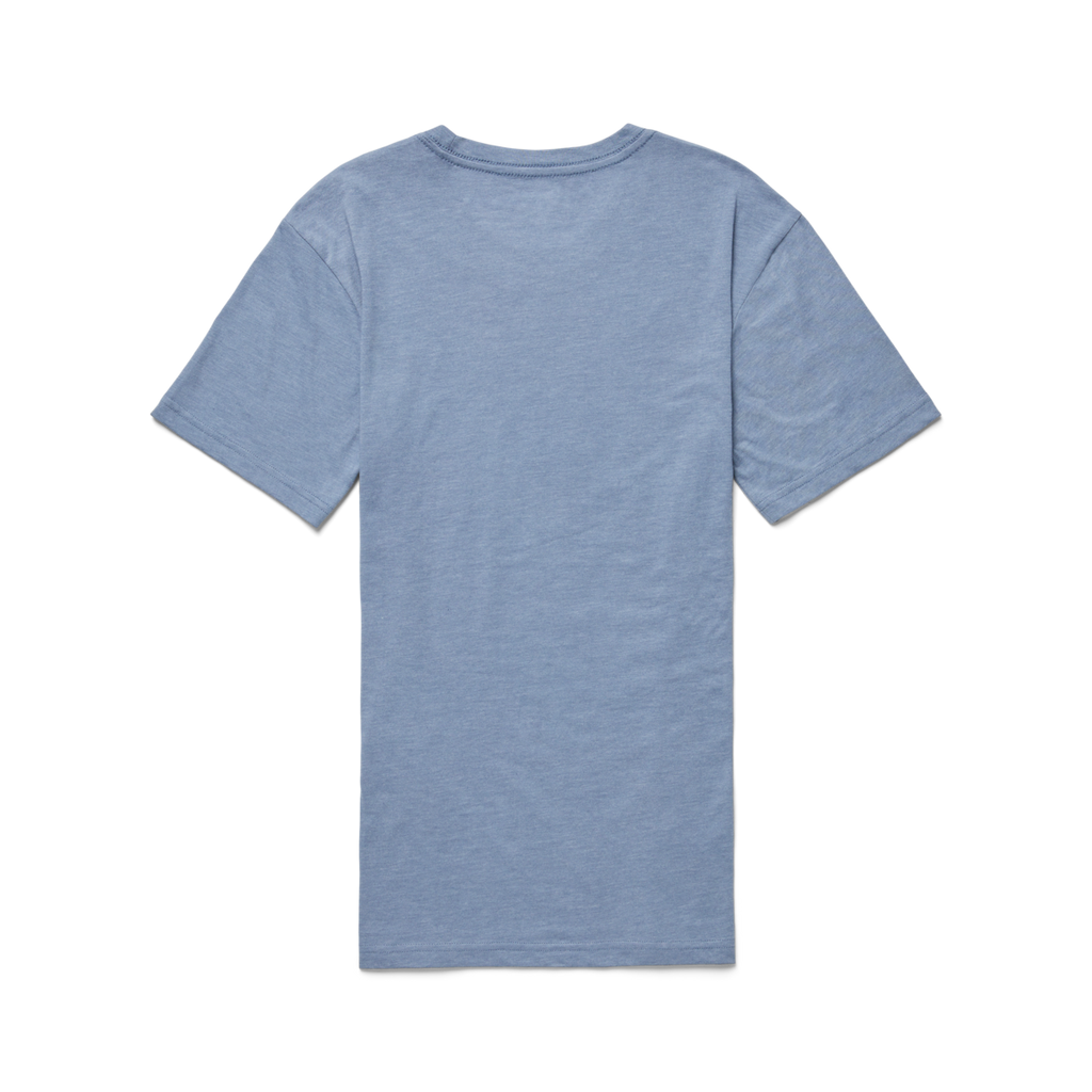Do Good T-Shirt Women's | Comfortable Outdoor Top