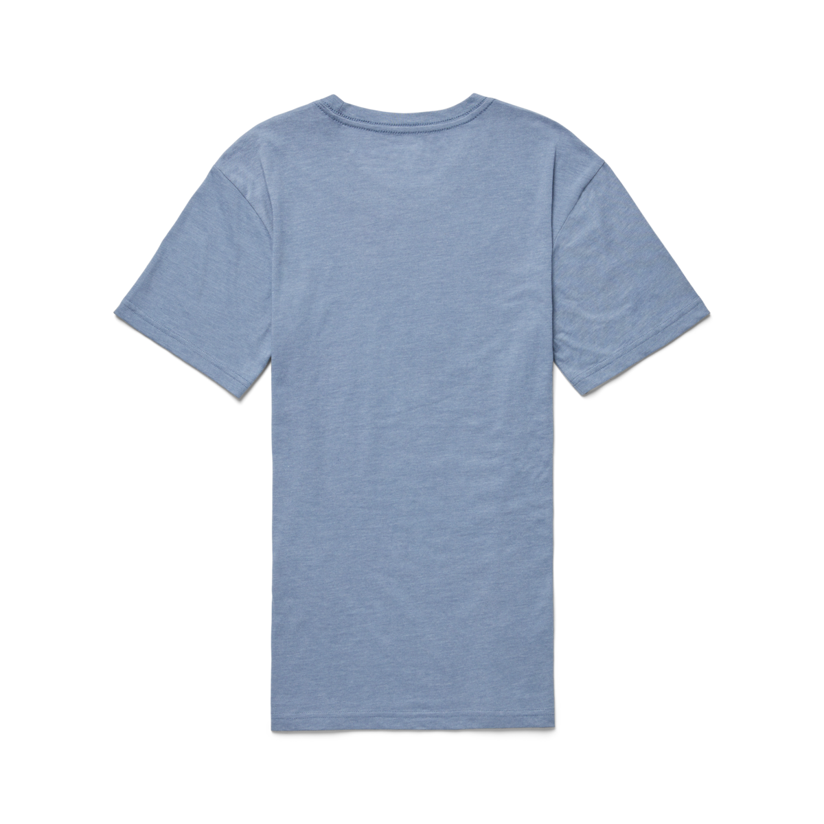 Do Good T-Shirt Women's | Comfortable Outdoor Top