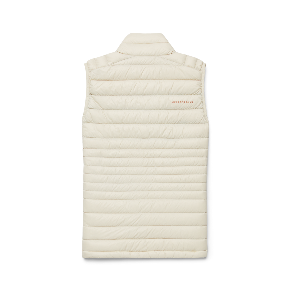 Fuego Down Vest Women's | Lightweight Layer