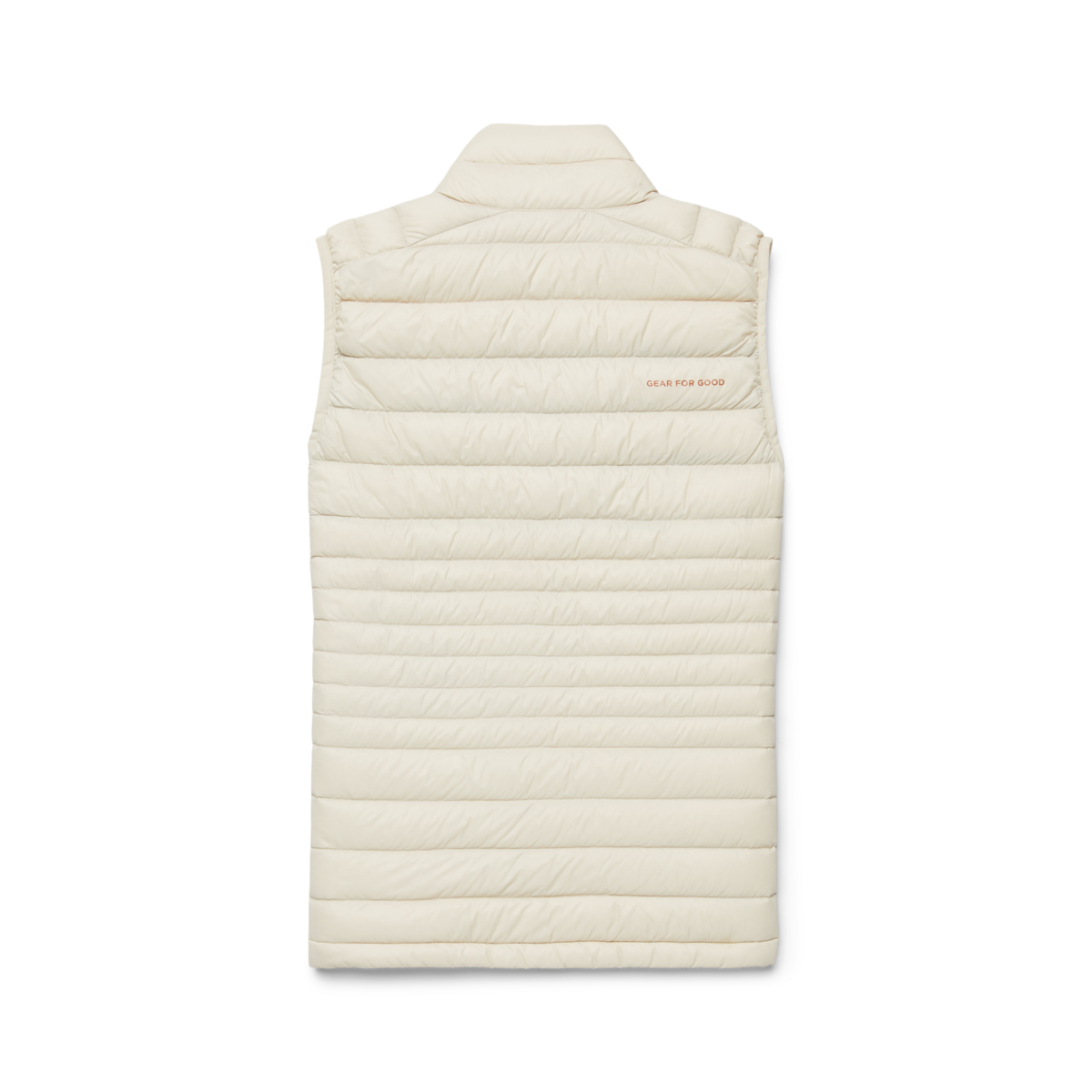 Fuego Down Vest Women's | Lightweight Layer