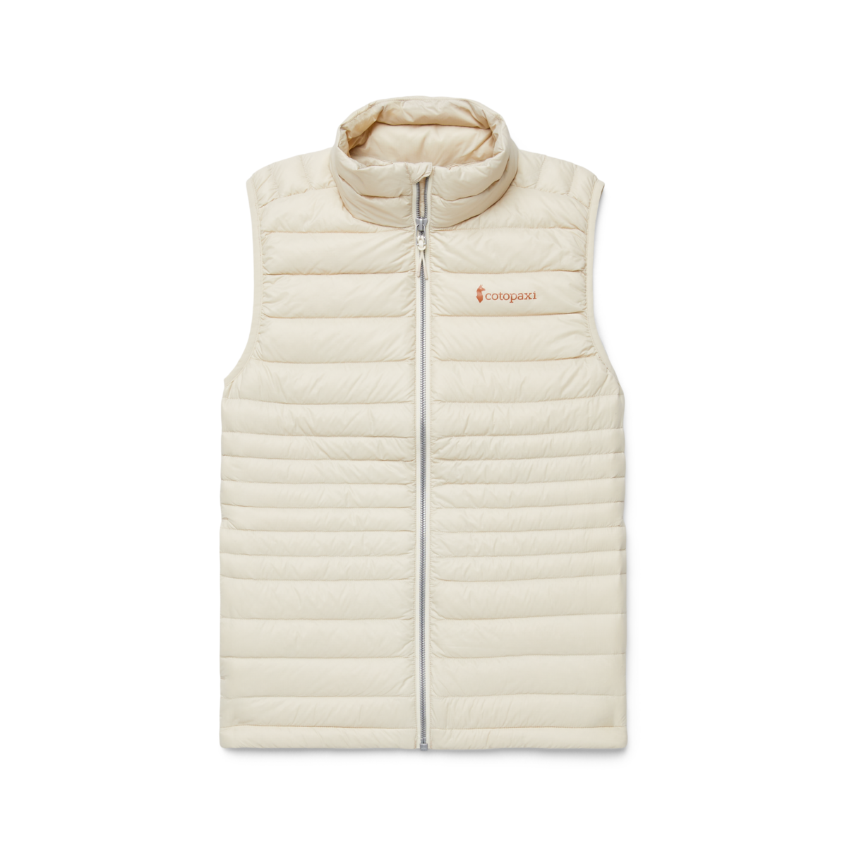 Fuego Down Vest Women's | Lightweight Layer