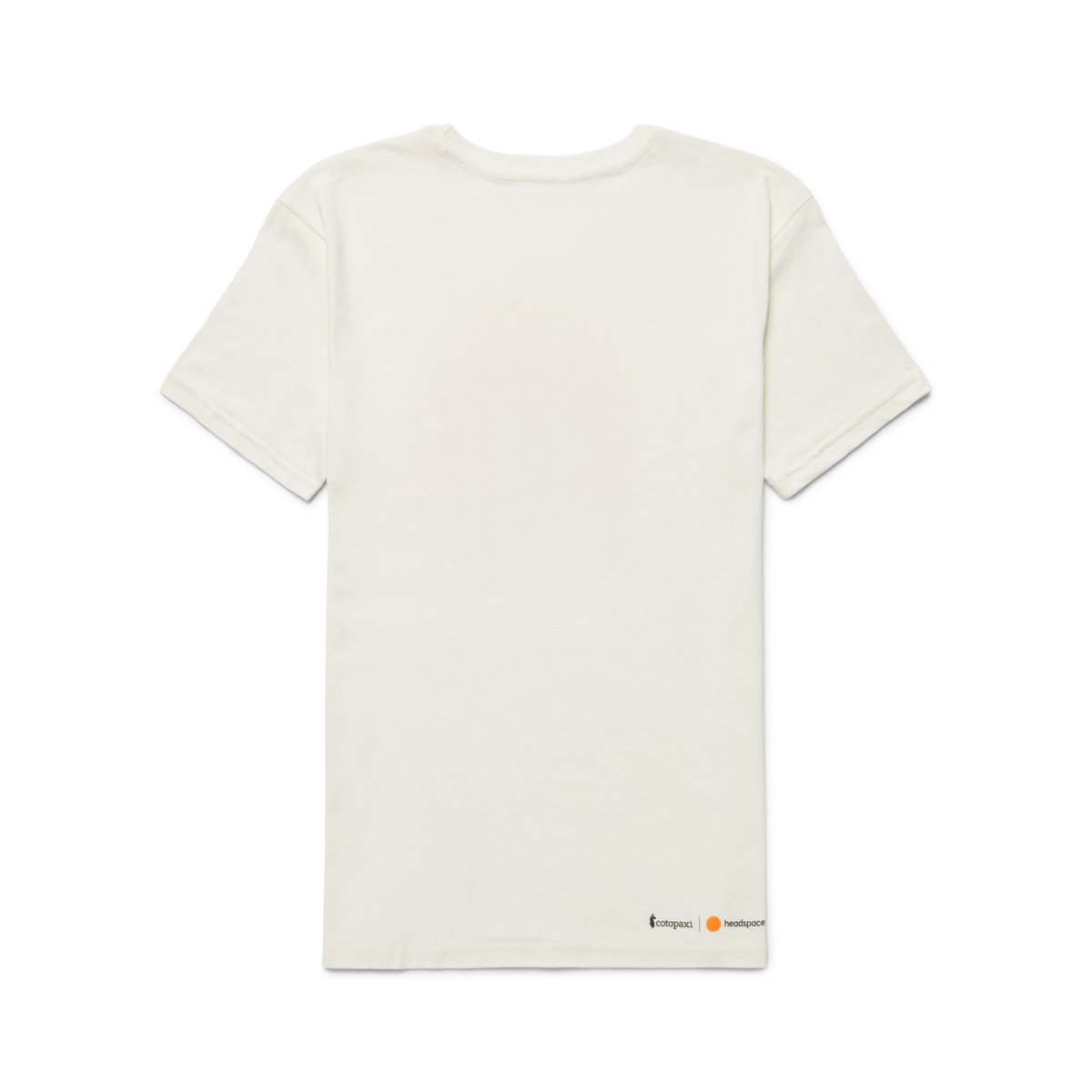 Headspace x Cotopaxi T-Shirt Women's | Comfortable Outdoor Top