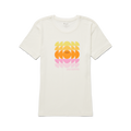 Headspace x Cotopaxi T-Shirt Women's | Comfortable Outdoor Top