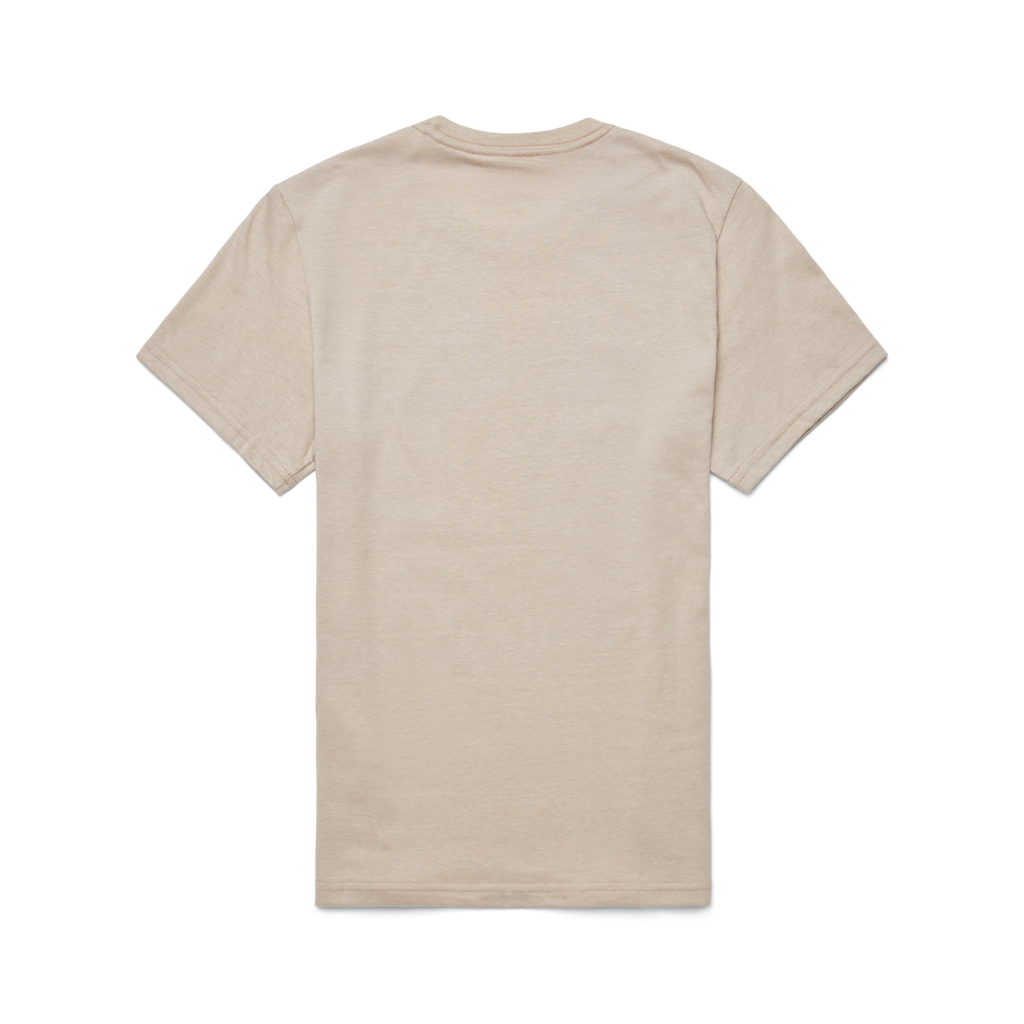Llama Greetings T-Shirt Women's | Comfortable Outdoor Top