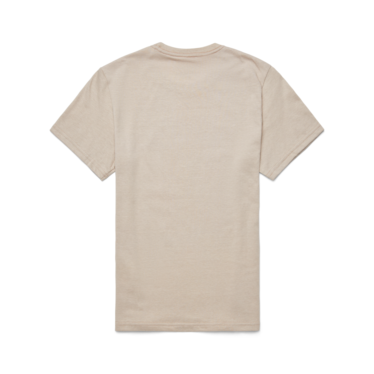 Llama Greetings T-Shirt Women's | Comfortable Outdoor Top
