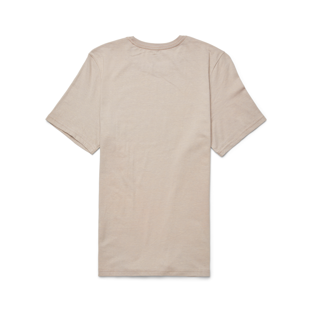 Llama Greetings T-Shirt Women's | Comfortable Outdoor Top