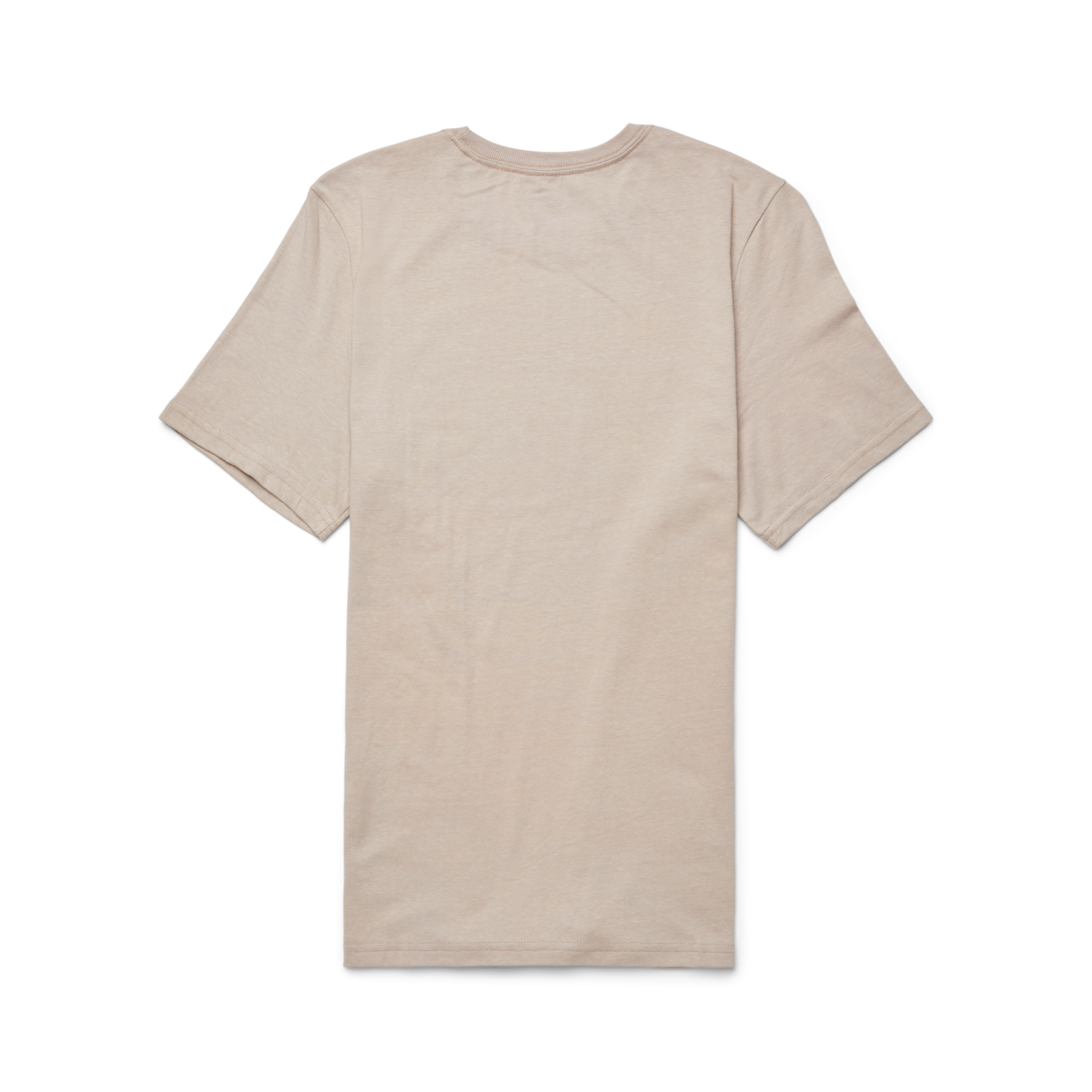 Llama Greetings T-Shirt Women's | Comfortable Outdoor Top