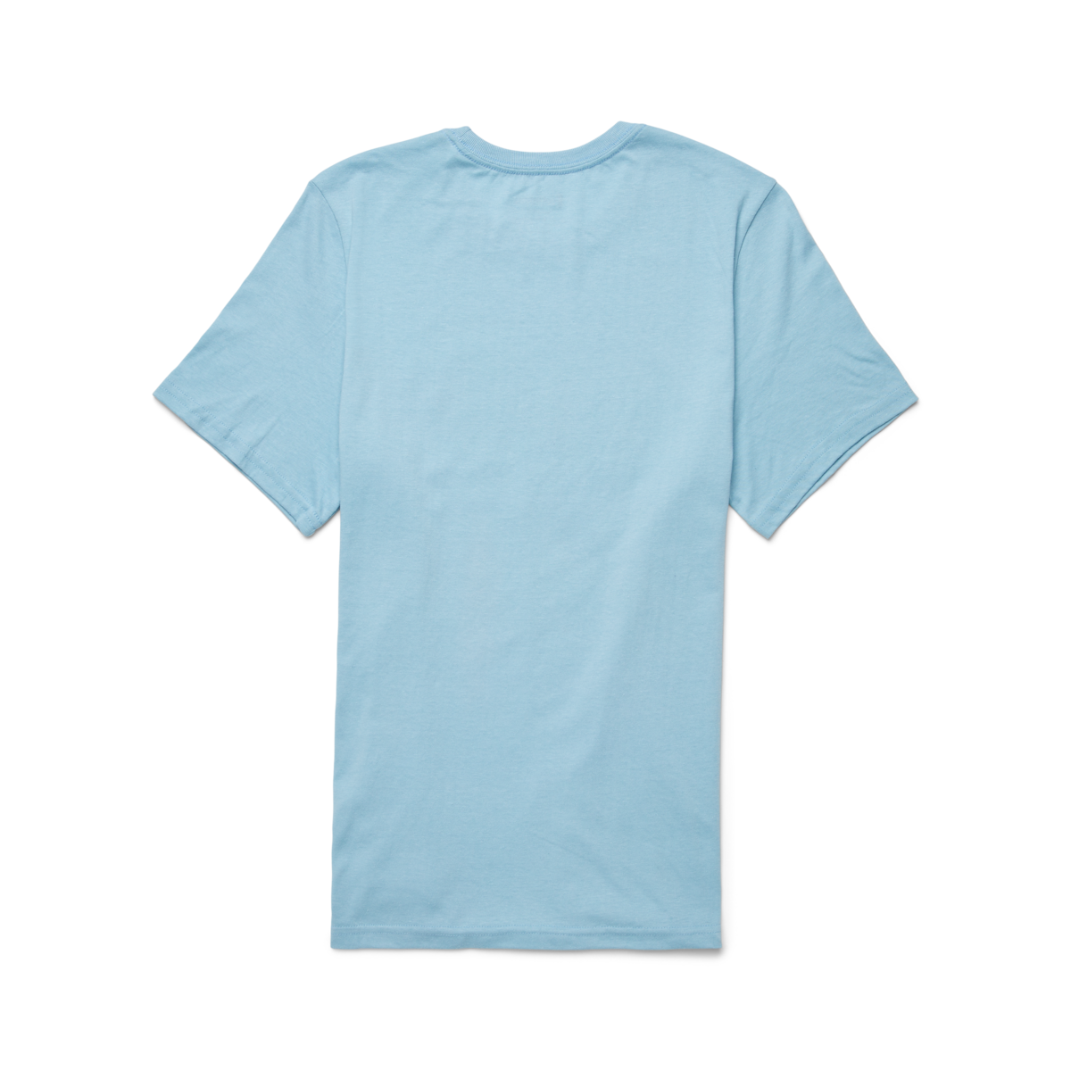 Llama Greetings T-Shirt Women's | Comfortable Outdoor Top